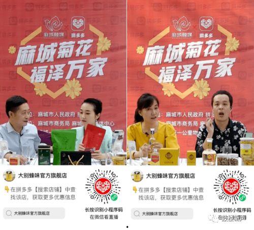 麻城网红爆料是谁啊最新消息,揭秘神秘事件真相！”