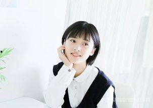 小鞠爆料解说大全最新消息,最新消息大盘点，揭秘娱乐圈幕后故事