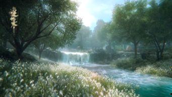 逆水寒最新爆料打造图,打造图揭秘江湖风云再起