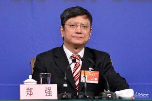 郑强最新爆料新闻直播,揭秘事件背后惊人真相