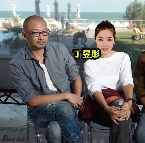 郑恺海豹君最新爆料,揭秘娱乐圈幕后真相