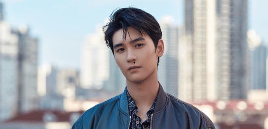 黄俊捷爆料最新视频播放,揭秘事件背后惊人真相