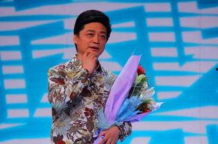 崔永元最新更新爆料,揭露娱乐圈惊人内幕，揭秘明星真实面目！