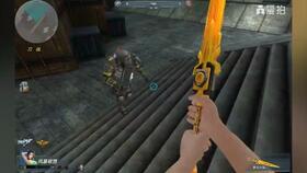 ss9爆料最新消息,揭秘神秘事件背后的惊人真相