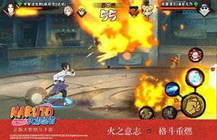 忍者爆料解说大全最新,最新大全深度解析