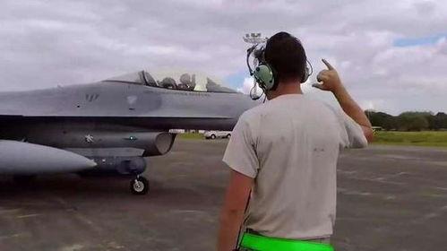 美前防长最新爆料,美前防长披露惊人内幕，美军高层决策惊人真相曝光