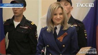 检察官最新爆料,最新爆料揭示惊人内幕！”