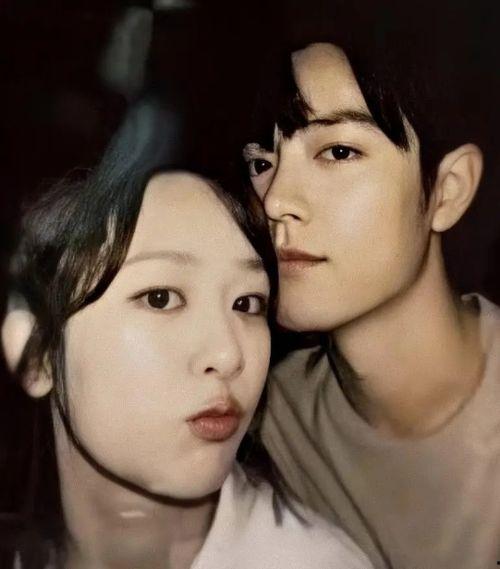 王大锤爆料预告最新,揭秘娱乐圈最新热点事件