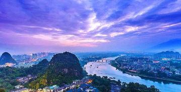 广西桂平爆料案件最新,案情揭秘，真相渐浮水面