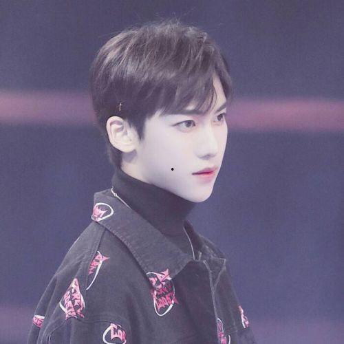 丁泽仁直播爆料最新消息,最新热点事件幕后真相曝光