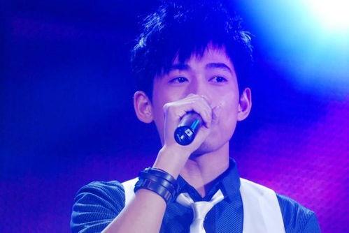 苏醒爆料最新消息,揭秘娱乐圈不为人知的幕后真相