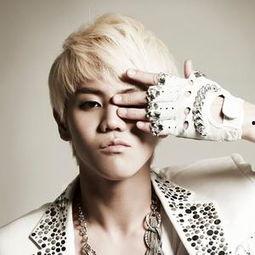 梁耀燮最新爆料,揭秘演艺圈幕后真相！”