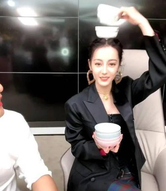 辛巴和热巴最新爆料,揭秘娱乐圈幕后真相