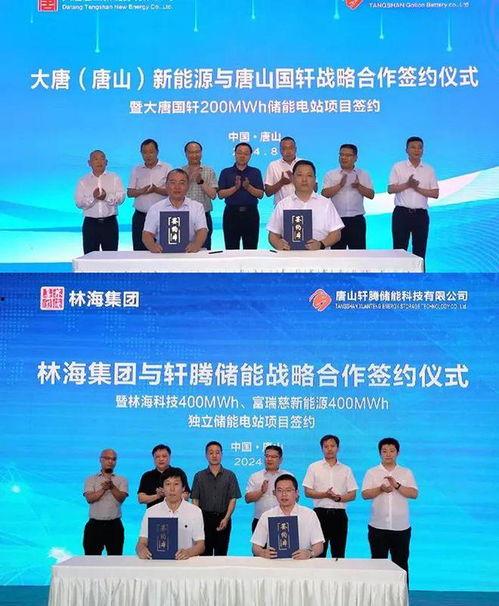 国轩高科最新爆料消息,揭秘新能源汽车动力电池技术革新突破