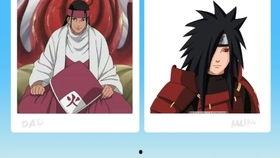 ai秽土解斑最新爆料,揭秘最新爆料背后的神秘力量