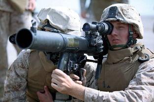 cqb射击最新版爆料,揭秘最新版爆料亮点与革新之处