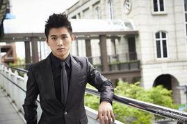 王文杰最新爆料消息新闻,揭秘娱乐圈惊人内幕