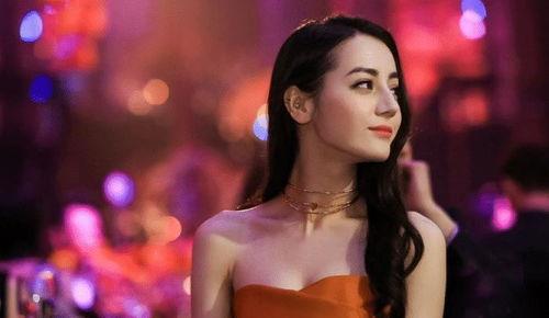 迪丽热巴圈内爆料最新,揭秘娱乐圈不为人知的幕后故事