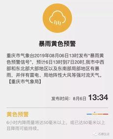 仙鱼最新爆料,揭秘娱乐圈最新动态与幕后故事