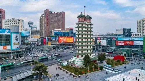 郑州丹尼斯爆料最新消息