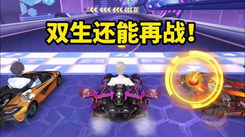 飞车职业圈最新爆料视频,揭秘神秘职业圈层内幕