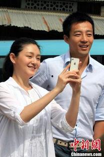 汪小菲微博最新爆料,揭秘背后惊人真相！