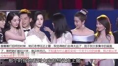 乌兰爆料视频大全下载最新,揭秘幕后真相，最新动态一网打尽