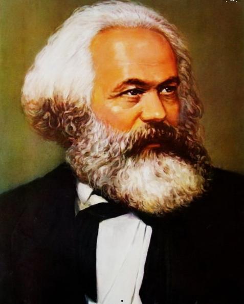 班尼特最新爆料是哪一期,揭秘哪一期节目引发热议