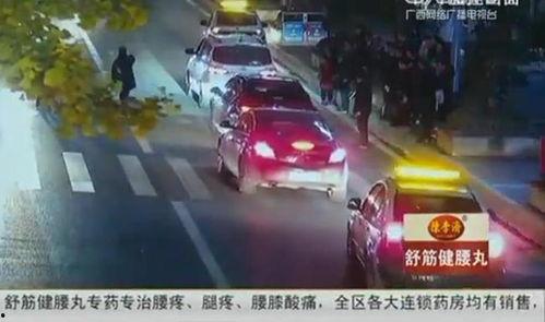 重庆吃瓜最新事件爆料新闻