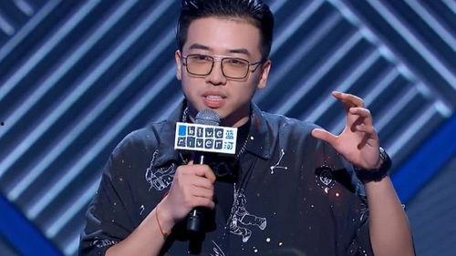 小伙节目爆料大全最新版,揭秘娱乐圈幕后真相与热点事件